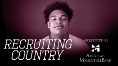 Recruiting Country: The latest recruiting news surrounding the Maroon & White