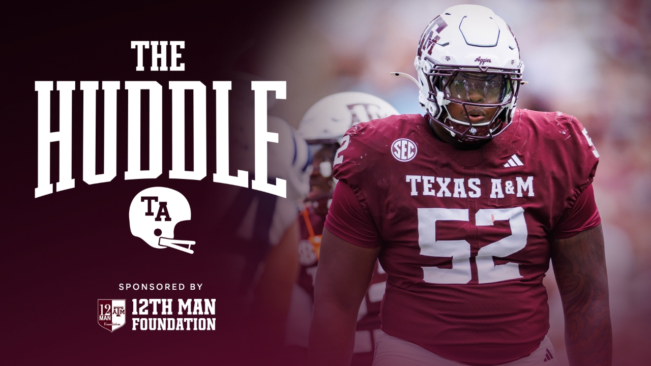 Blake Ivy aims to constantly increase his football knowledge