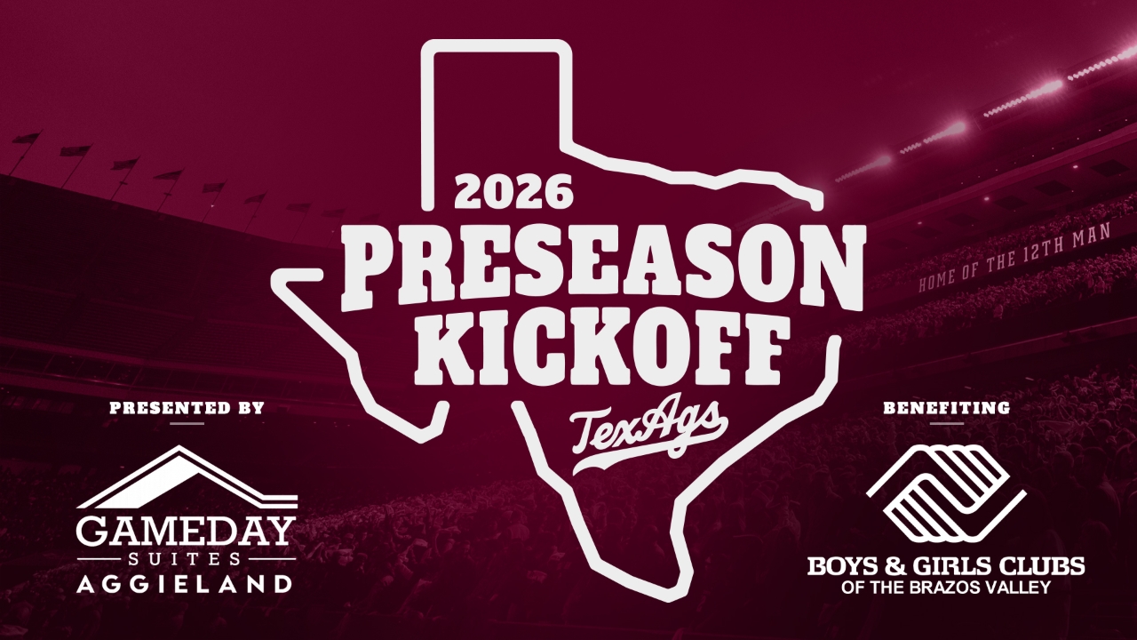 Story Poster