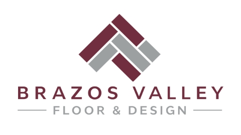 Brazos Valley Floor and Design