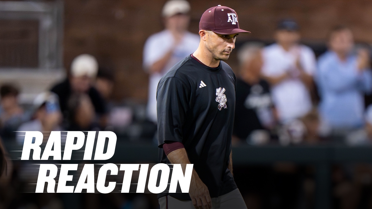 Rapid Reaction: 14-3 loss forces winner-take-all on Monday