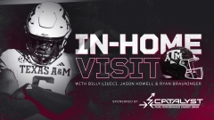 In-Home Visit: Ards makes it an impressive pass-rushing trio in '27