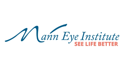 Mann Eye Institute