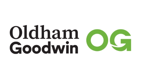 Oldham Goodwin