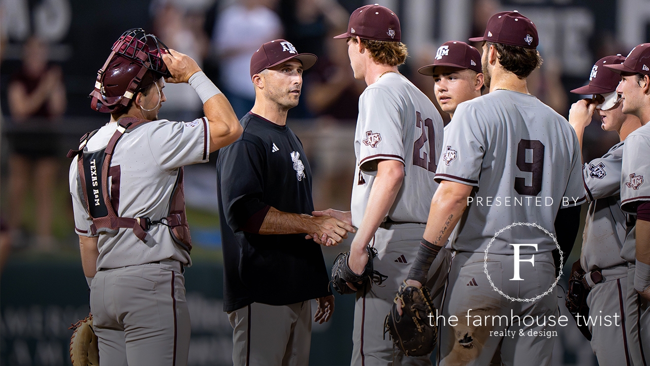 Michael Earley details coaching staff additions of Enright & Cain