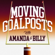 Moving Goalposts