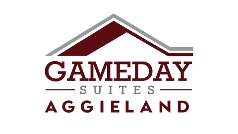 Gameday Suites