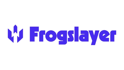 Frogslayer