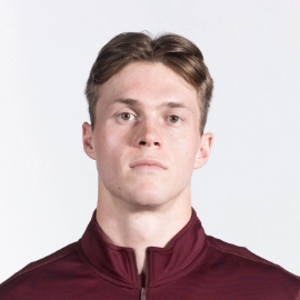 Lukas Walls