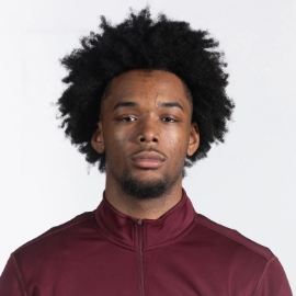 Jalen Shelley