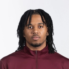 Jalen Reece