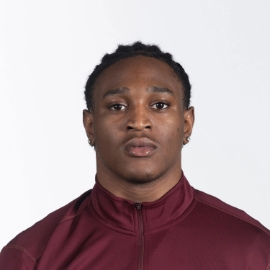 Neiko Mundey