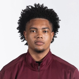 Bryson Warren
