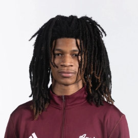 Tyshawn Archie