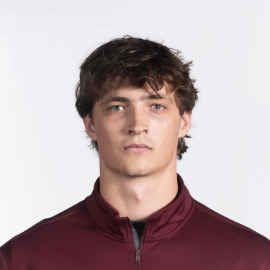 Cade Phillips