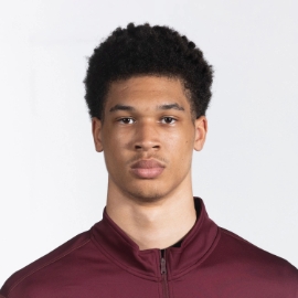 Josh Irving