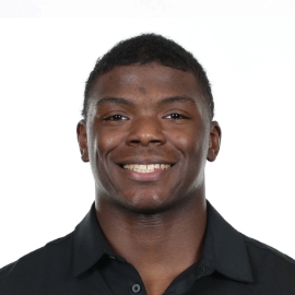 KJ Edwards