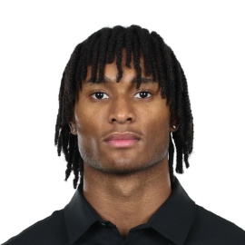 Aaron Gregory