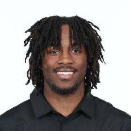 Rickey Gibson III