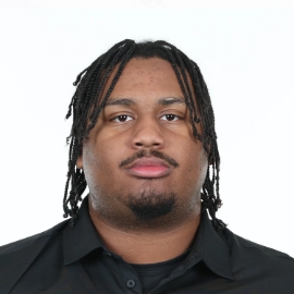 Brandon Davis-Swain