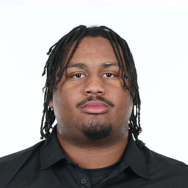 Brandon Davis-Swain