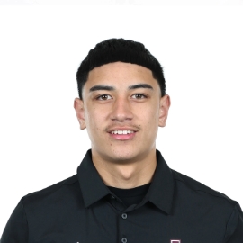 Caleb Tafua