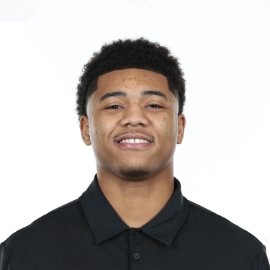 Tylan Wilson