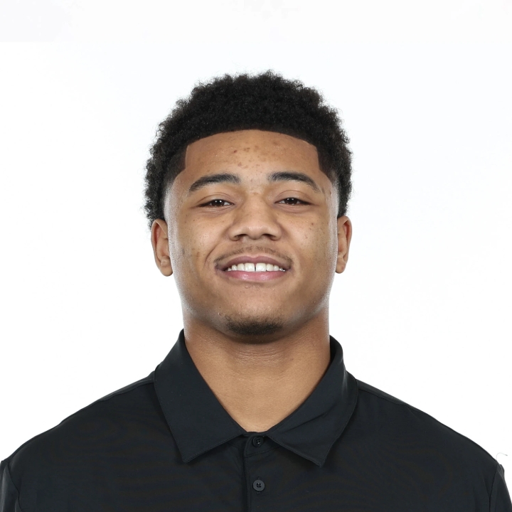 Tylan Wilson