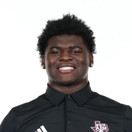 Bryce Perry-Wright
