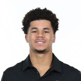 Madden Williams