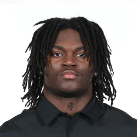 Ray Coney
