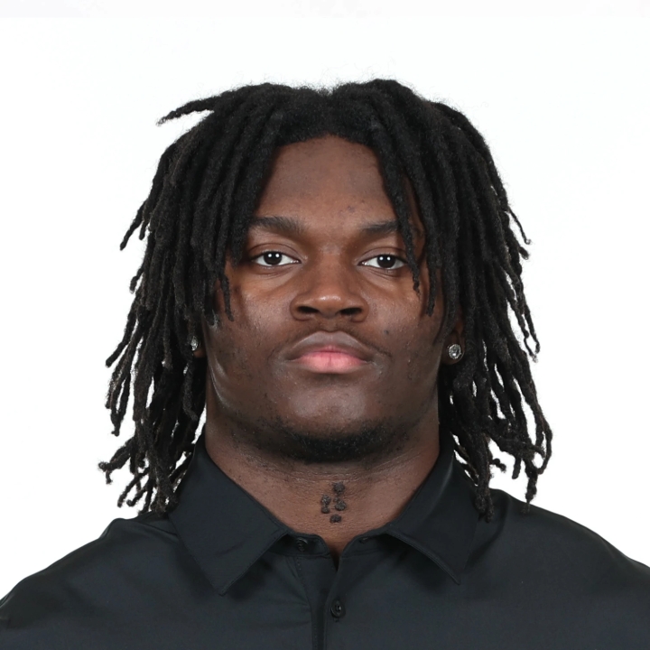 Ray Coney