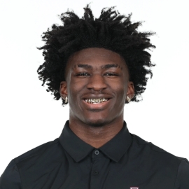 Tristian Givens