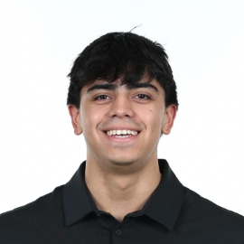 David Olano
