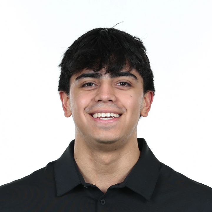 David Olano