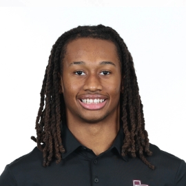 Tamarion Watkins