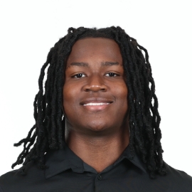 Chance Collins