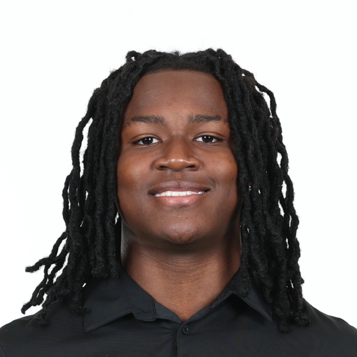 Chance Collins