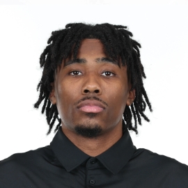 Justin Echols