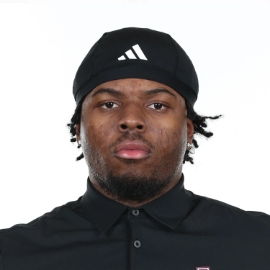TJ Smith
