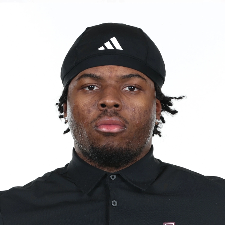 TJ Smith