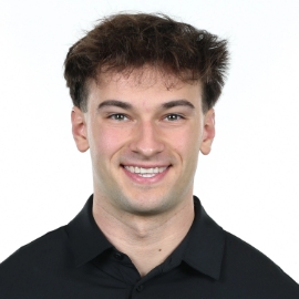 Shea Freibaum