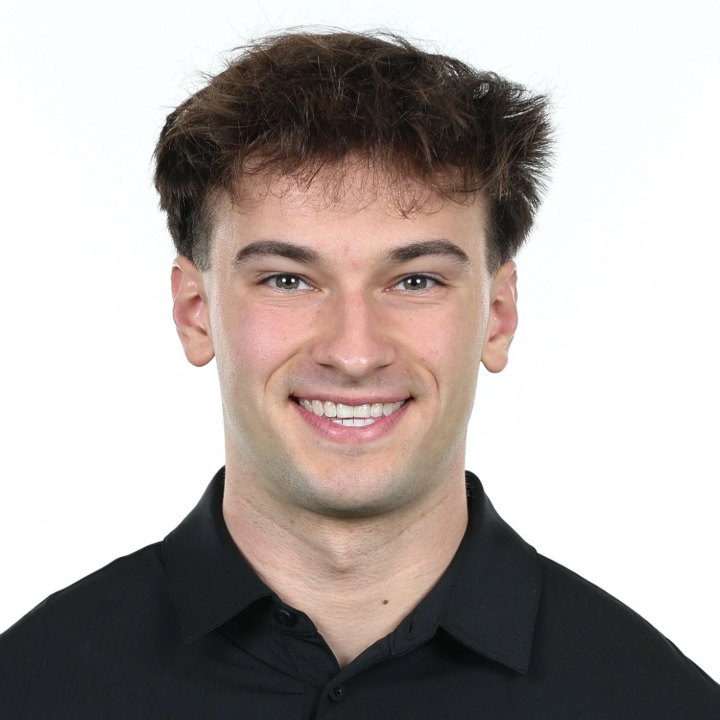 Shea Freibaum