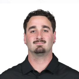 Jared White