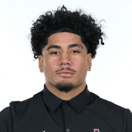 Samu Moala