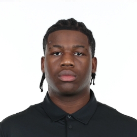 Avery Morcho