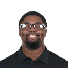 Tyree Adams