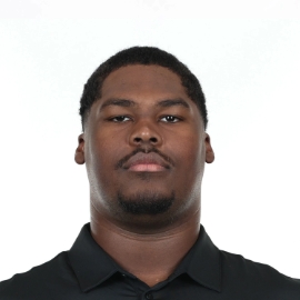 Coen Echols
