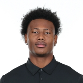 Jayden Warren