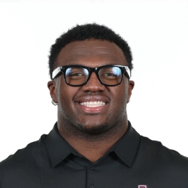 CJ Mims
